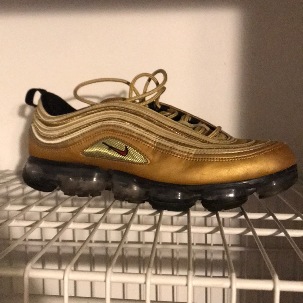 Nike 97 - Picture 1 of 3